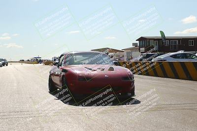 media/Oct-01-2023-VIP Trackdays (Sun) [[8c13cf1485]]/Gridshots/